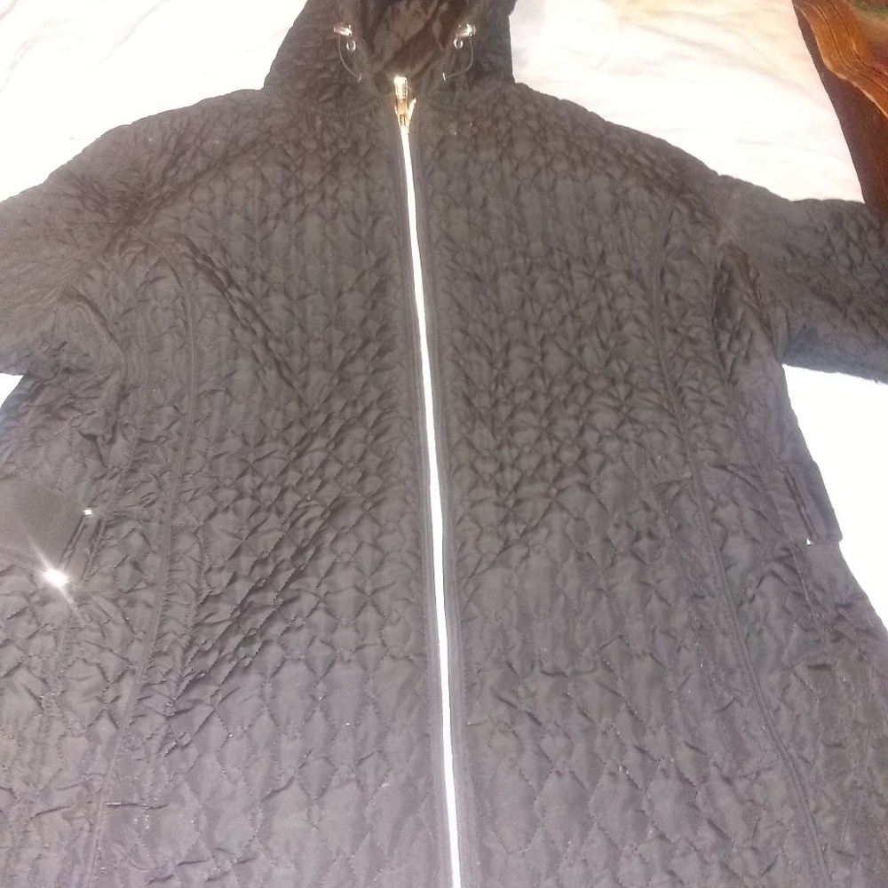 Coat
